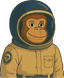REAPE Logo
